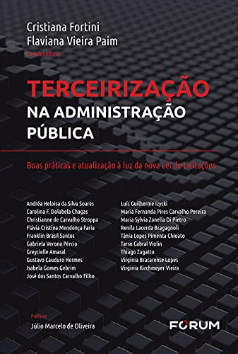 Logomarca do site Literatura Jurídica