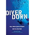 Diver Down: Real-World SCUBA Accidents and How to Avoid Them