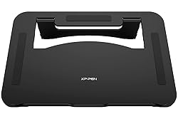 XPPen AC41Drawing Tablet Stand Holder for XPPen