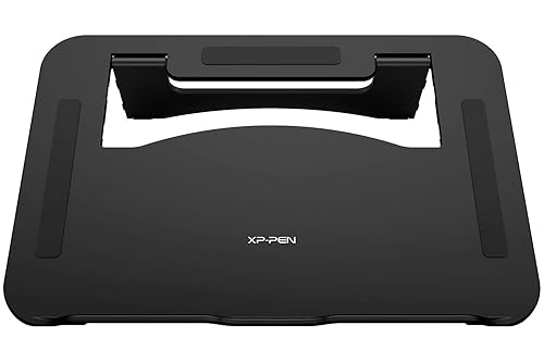 XPPen AC41 Graphics Tablet Stand Drawing Tablet Stand Laptop Stand