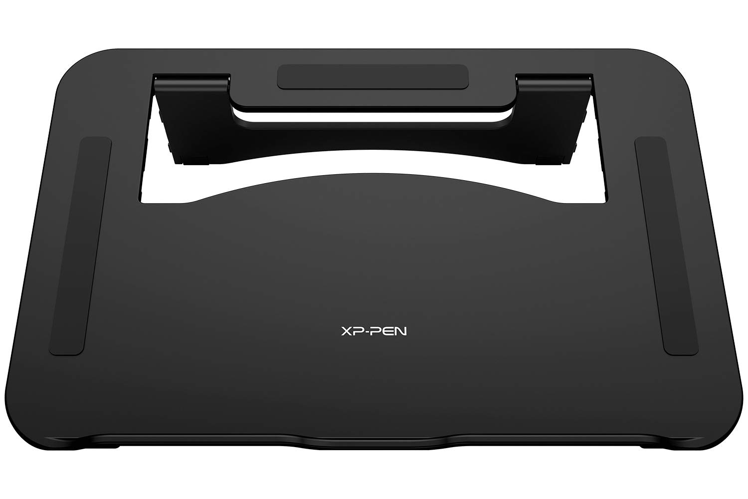 XPPen AC41Drawing Tablet Stand Holder for XPPen