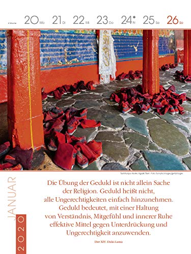 Download Weisheiten ungerechtigkeit sprueche Free HD