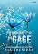 Livro Apaixonando-se por Gage