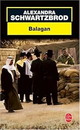 Balagan