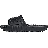 adidas Unisex Adult Adissage 360rec Slide Sandals