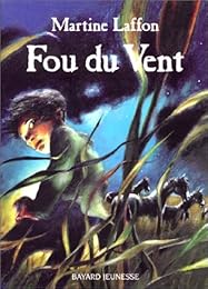 Fou du Vent