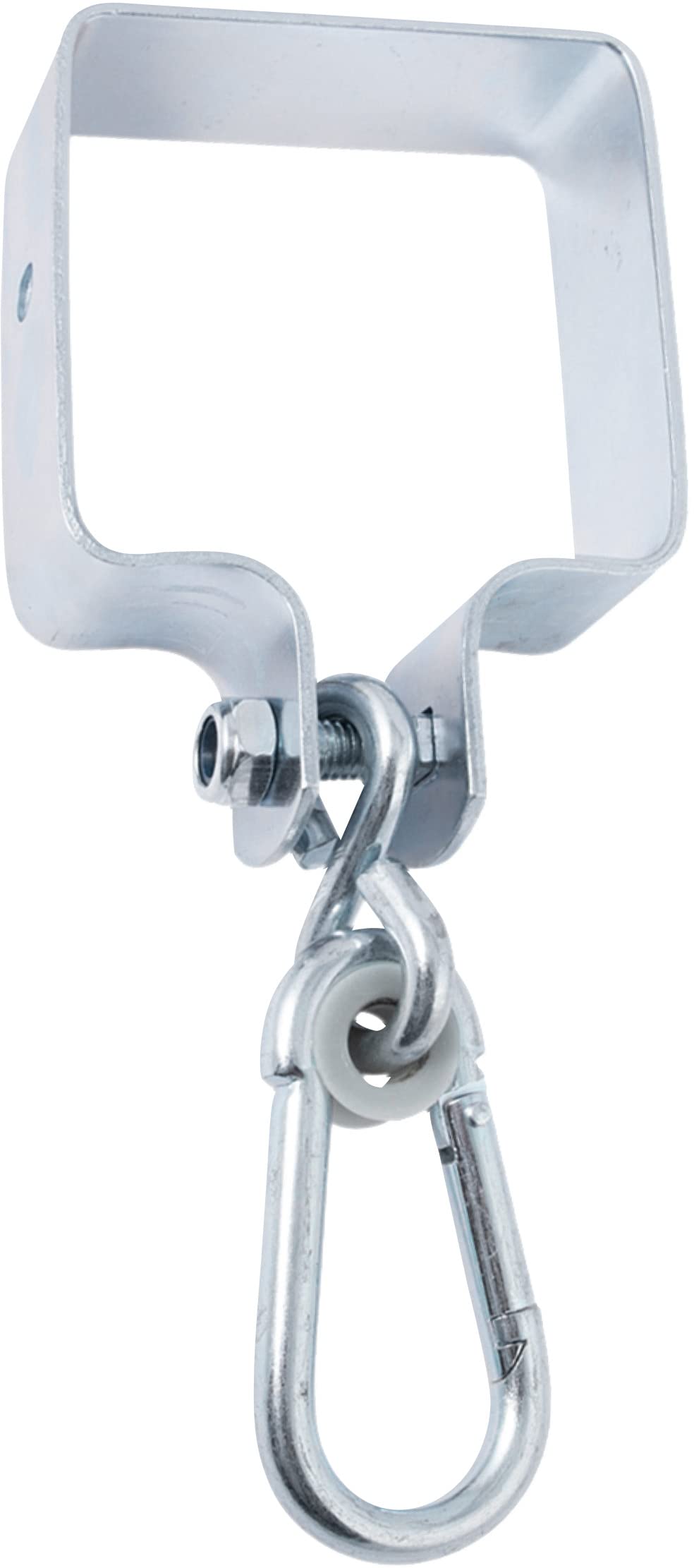 Connex DY270816 Rocking Hook Galvanised