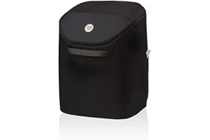 WAYB Pico Carry Bag (Onyx)