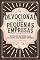 Livro Devocional para pequenas empresas: 60 dias de devoções para ajudar na sua pequena empresa (Devocional de 60 dias)