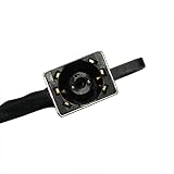 ZAHARA DC Power Jack Port for DELL Inspiron Vostro 3458 3459 3551 3558 3559 view 7