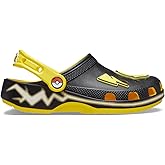 Crocs Kids' Classic Clogs