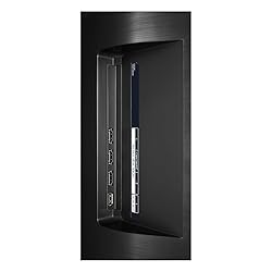 LG OLED55CXPUA Alexa Built-In CX 55" 4K Smart OLED