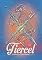 Livro Tiercel