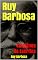 Livro Ruy Barbosa: Coletânea de Escritos