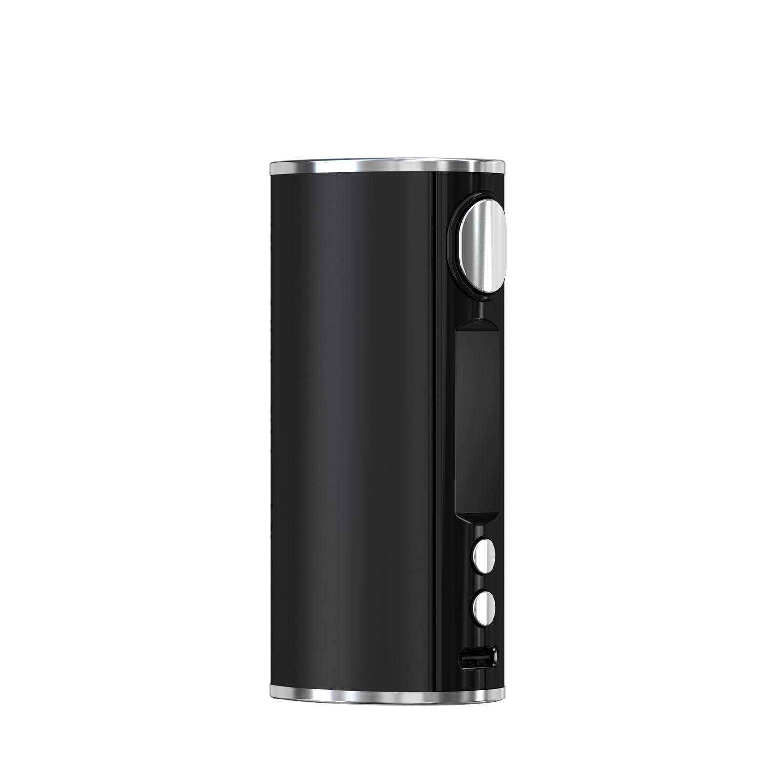 Eleaf Mod iStick T80 80W Nicotine Free, 3000mAh, Black
