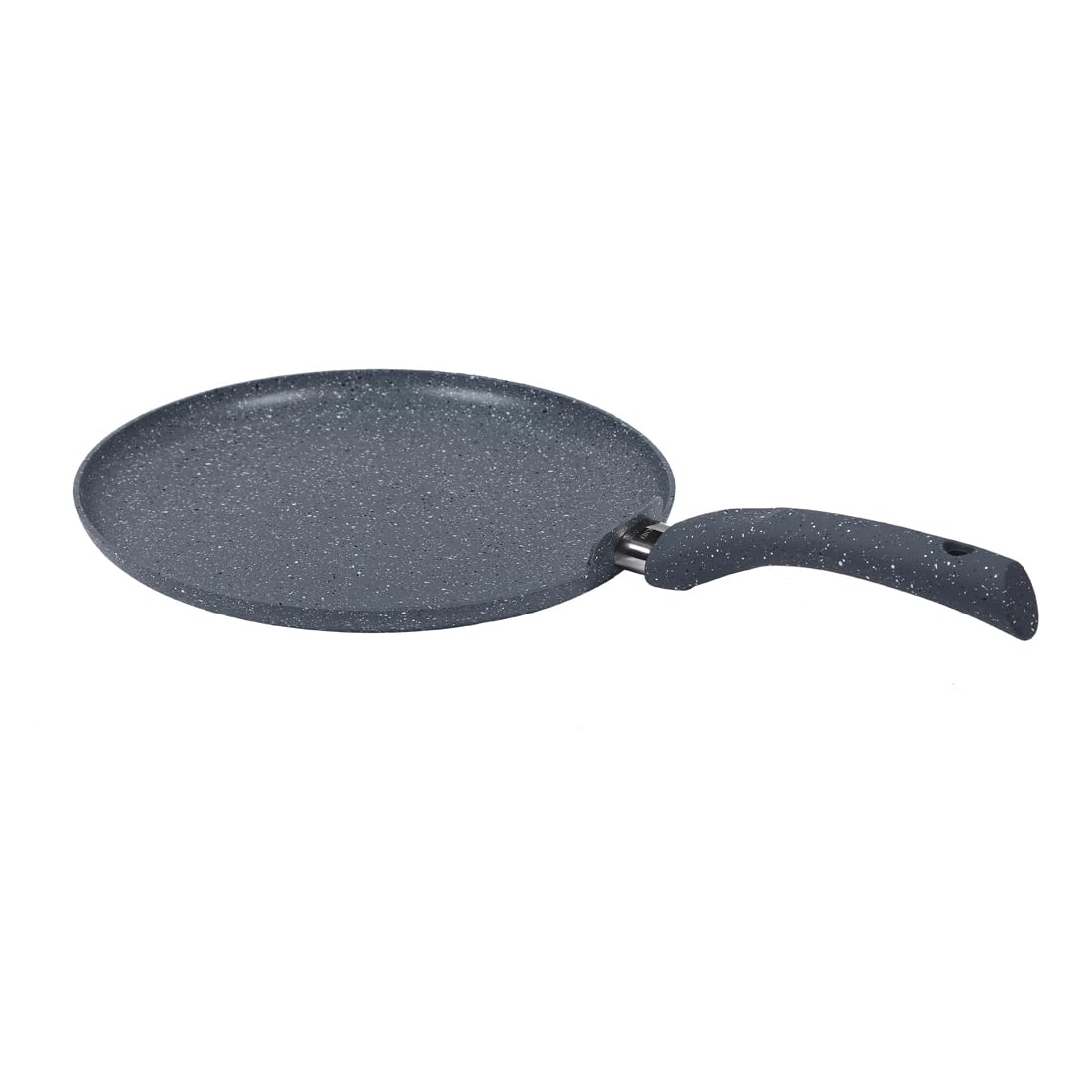 Wonderchef Granite Dosa Tawa 24cm