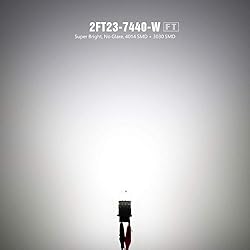 SIR IUS LED - FT- 7440 LED Backup Reverse Light
