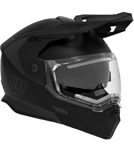 500 master chief motorcycle helmet Master Chief Helmet