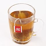 ULTHMOK Himalayan Tartary Buckwheat Tea Bags 50x6g Caffeine Free view 5