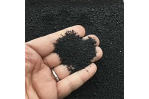 Cookie Crumb - 1 Kg or 2.2 Lbs