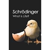 What is Life? (Canto Classics): With Mind and Matter and Autobiographical Sketches