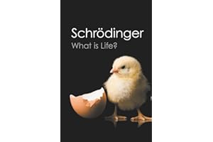 What is Life? (Canto Classics): With Mind and Matter and Autobiographical Sketches