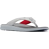 Columbia mens Fish Flip Pfg Ii