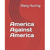 America Against America