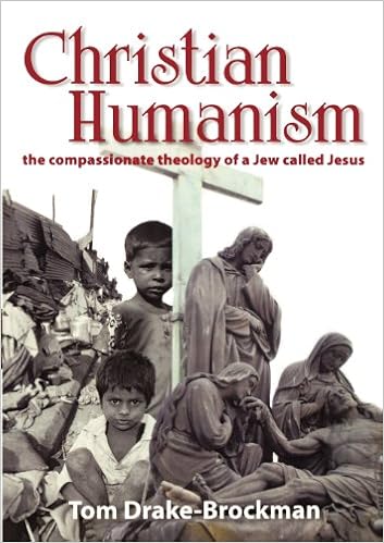 Christian Humanism: Drake-Brockman, Tom: 9780646530390: Amazon.com: Books