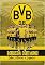 Livro Borussia Dortmund: Lutas, Vitórias e Legados