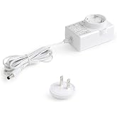 Potensic Charging Hub Adapter for Atom SE/Atom/Atom 2/ Atom LT