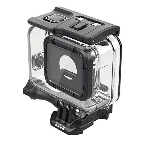 GoPro Super Suit with Dive Housing for HERO7 Black/HERO6 Black/HERO5 Black