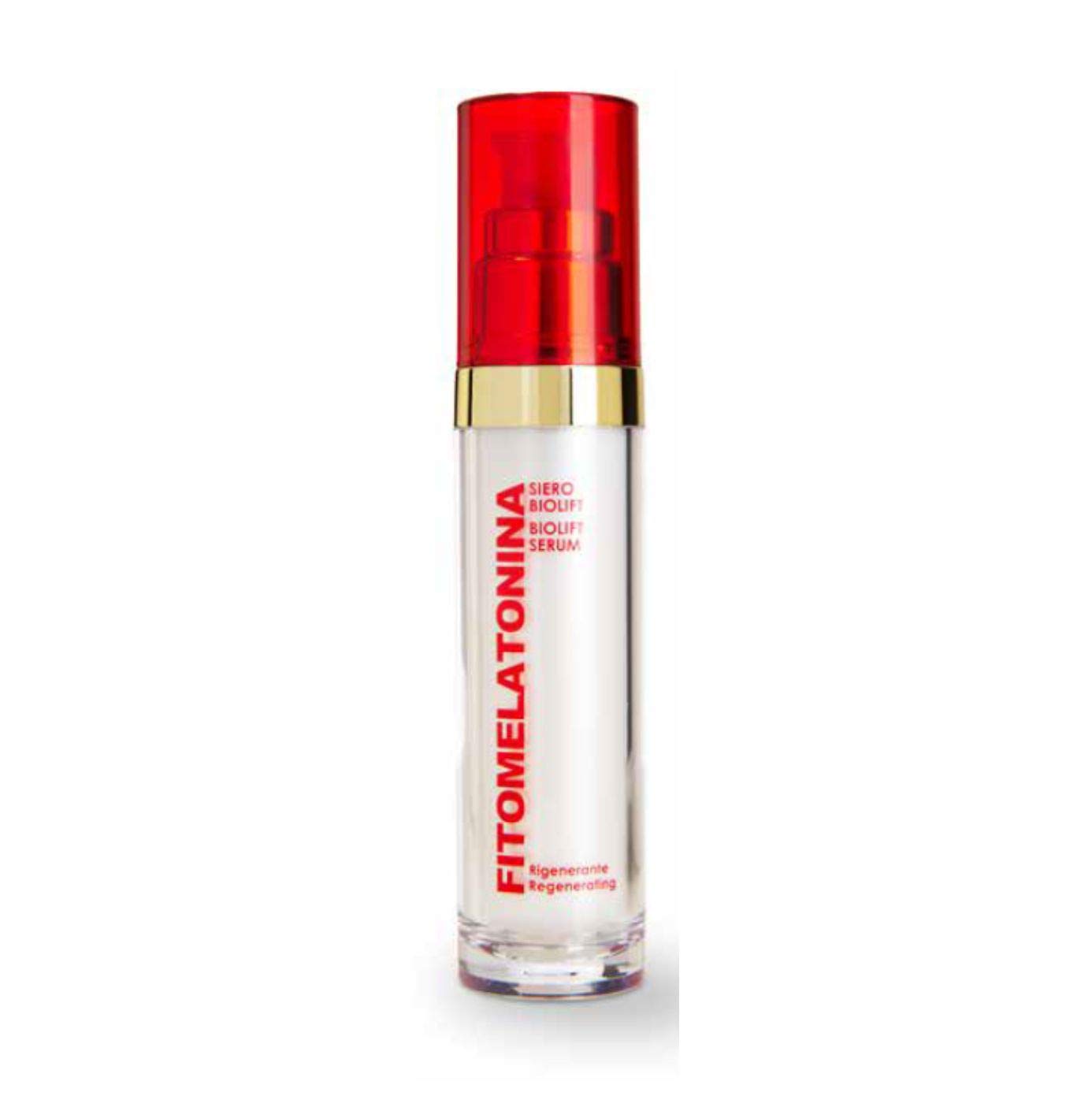 Fitomel ATO Nina Regenerating BIOLIFT Serum 30 ml