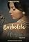 Livro Borboleta Negra - Volume II (Apple White Livro 2)