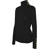 Cielo womens Pullover
