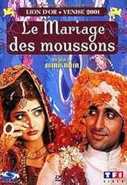Le Mariage Des Moussons