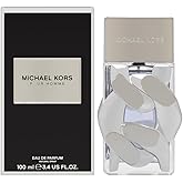 Michael Kors Pour Homme Eau de Parfum Spray, for Men