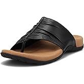 Taos Footwear Women's Gift 2 Sandal