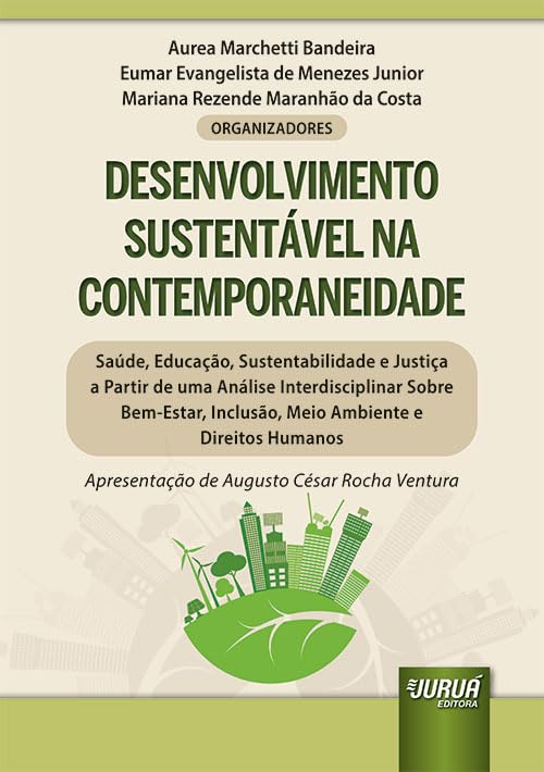 Logomarca do site Literatura Jurídica