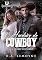 Livro O Herdeiro do Cowboy: Meu Cowboy Destinado: Alma de Cowboy 3