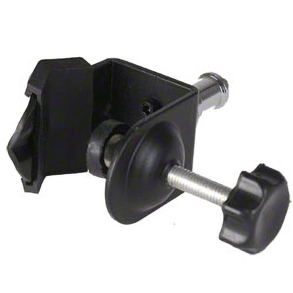 walimex 15330 Studio Clamp with Spigot
