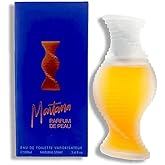 Montana Parfum De Peau By Montana For Women, Eau De Toilette Spray, 3.4-Ounce Bottle