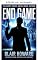 Livro Fim de jogo (Os romances de Harry Starke Livro 16)