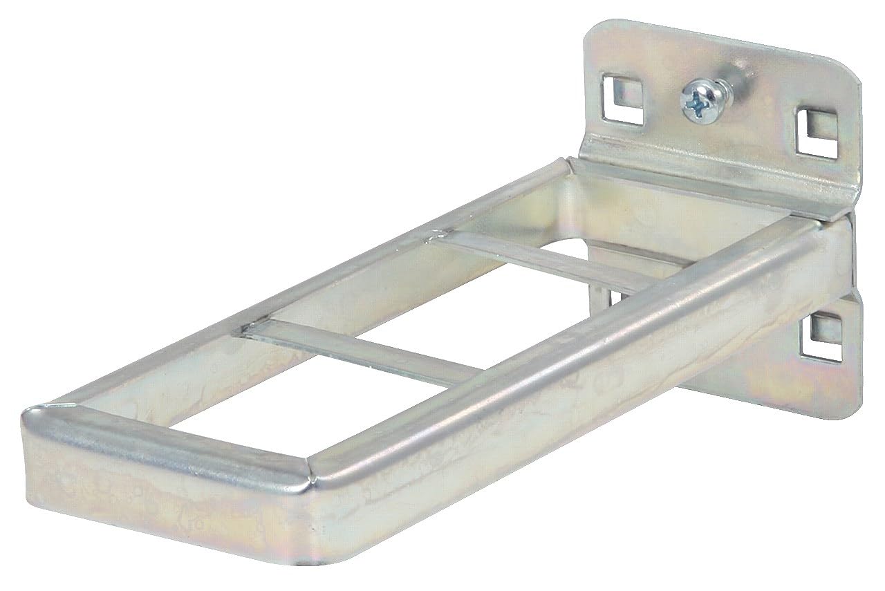 KS Tools 818.1329 Ultimate Plus Pipe Head Wrench Set (12 Pieces)