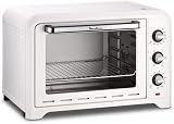 Moulinex OX484100 39L Multifunction Oven 2000W with 6 Cooking Modes view 4