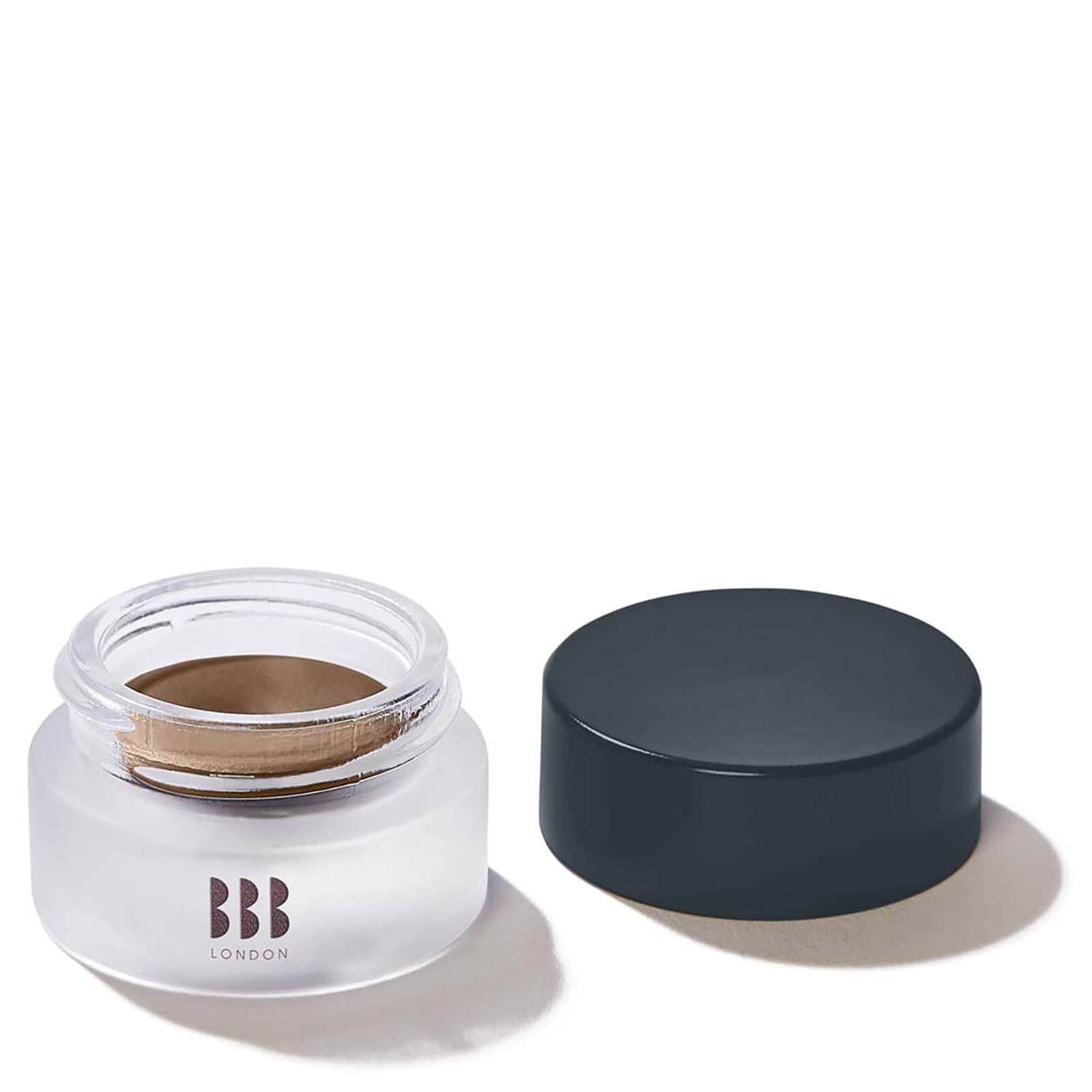 BBB London BBrowBar Cinnamon Brow Sculpting Pomade 4g