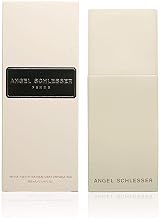 Angel Schlesser For Women Eau de Toilette Spray 50ml 1.7oz view 3