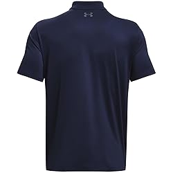 Under Armour Men's Performance 3.0