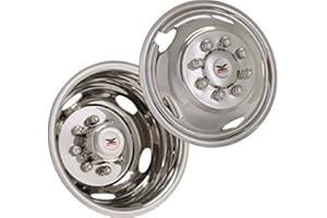 Phoenix USA NF98 16" Wheel Simulator