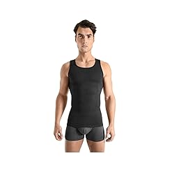 Rounderbum Mens Underwear | Compression Technology
